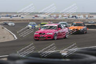 media/Oct-19-2025-Nasa (Sun) [[622c91e2bf]]/Race Group C/Turn 6/